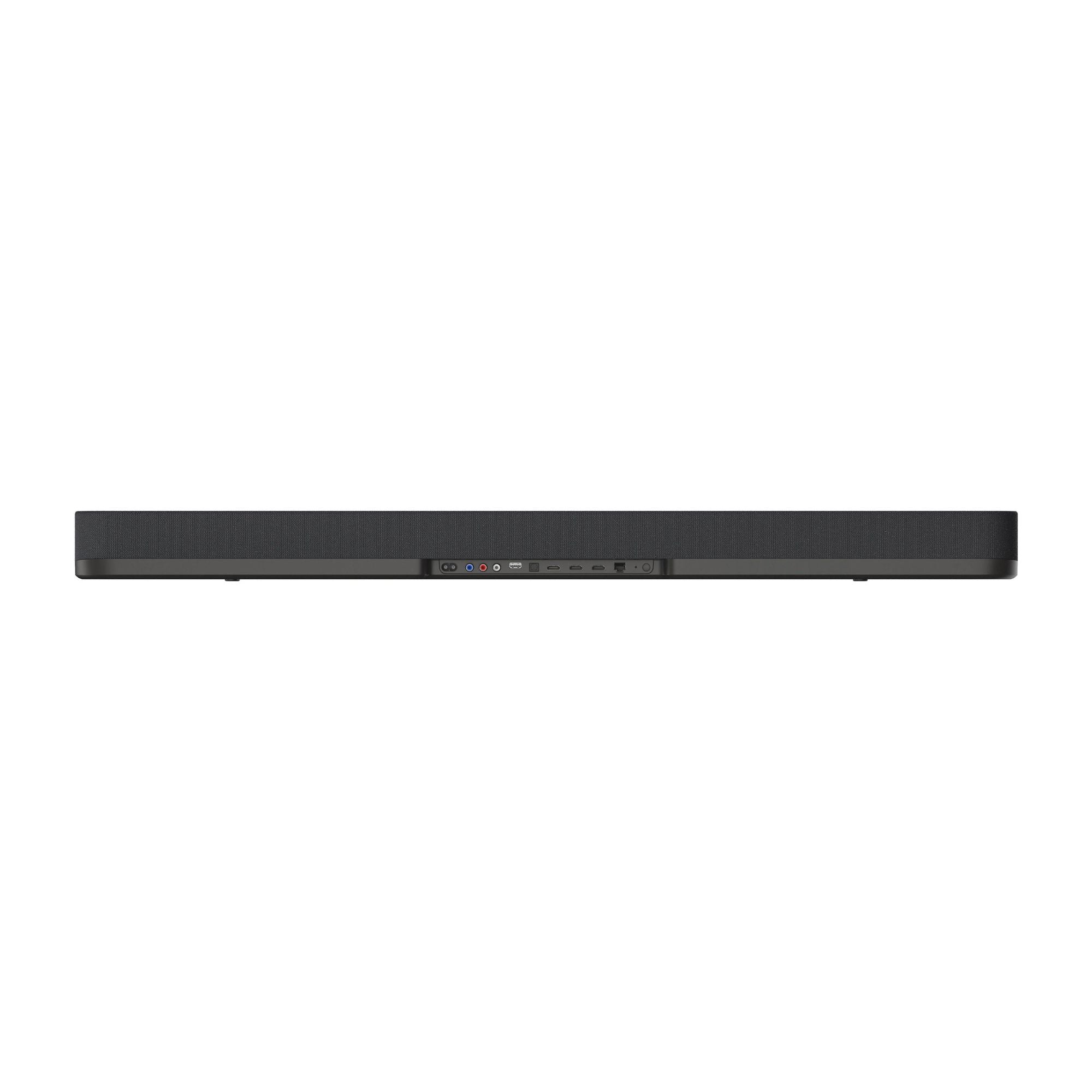 Sennheiser AMBEO Plus - Dolby Atmos Soundbar Sennheiser AMBEO 400W 7.1.4-Channel Dolby Atmos Soundbar Plus, Sennheiser, Soundbar - AVStore.in