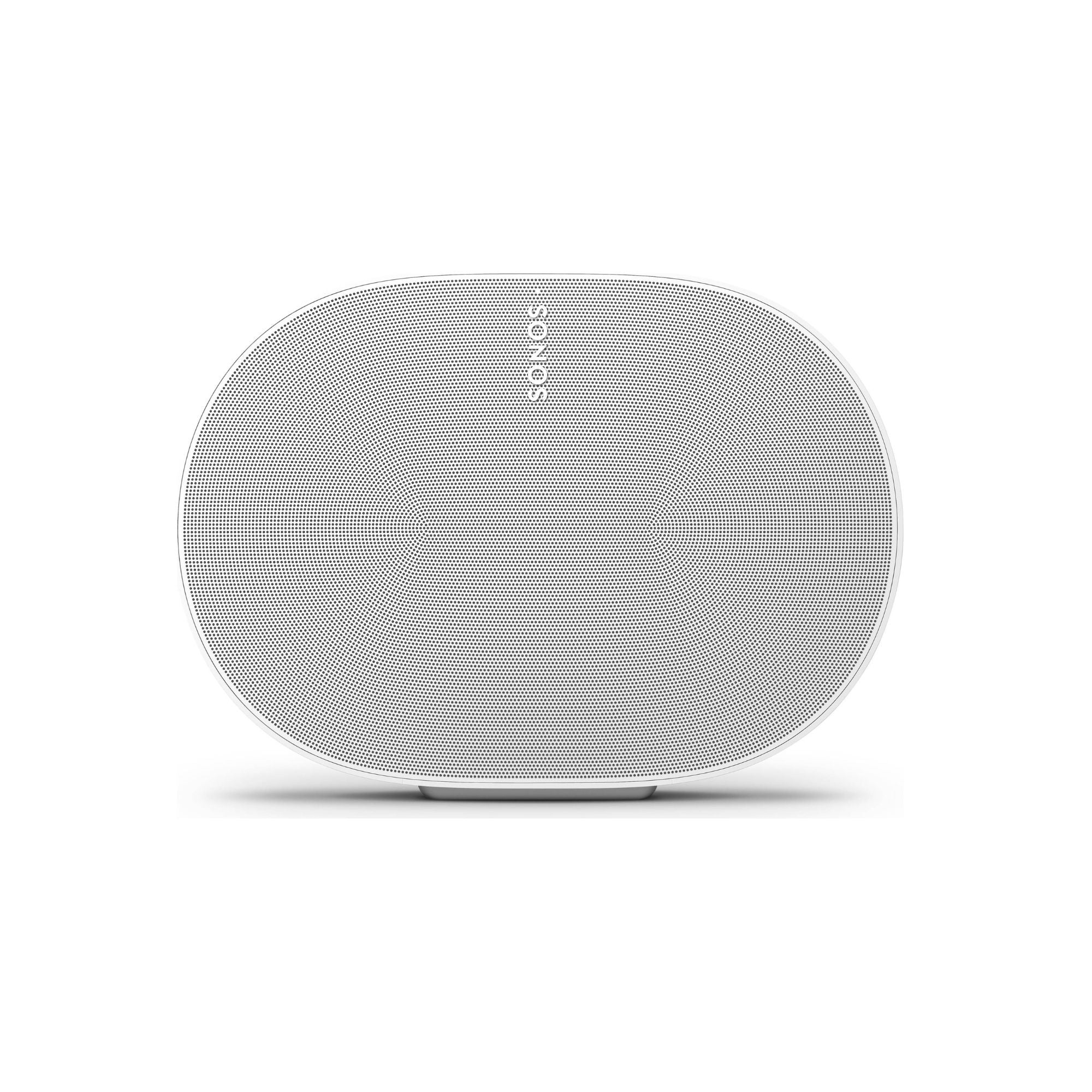 Sonos Era 300 - Wireless powered speaker Sonos Era 300 - Wireless powered speaker, SONOS, Wireless Speaker - AVStore.in
