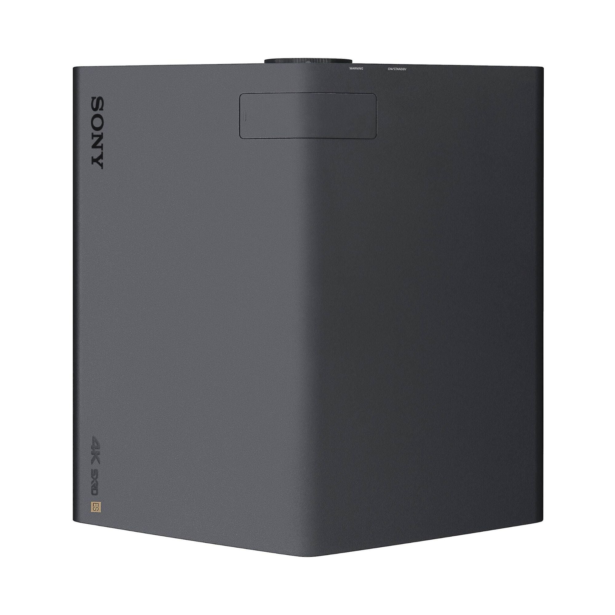 Sony VPL-XW5000ES - 2000 Lumen 4K UHD Home Theatre Laser SXRD Projector Sony VPL-XW5000ES - 2000 Lumen 4K UHD Home Theatre Laser SXRD Projector - AVStore