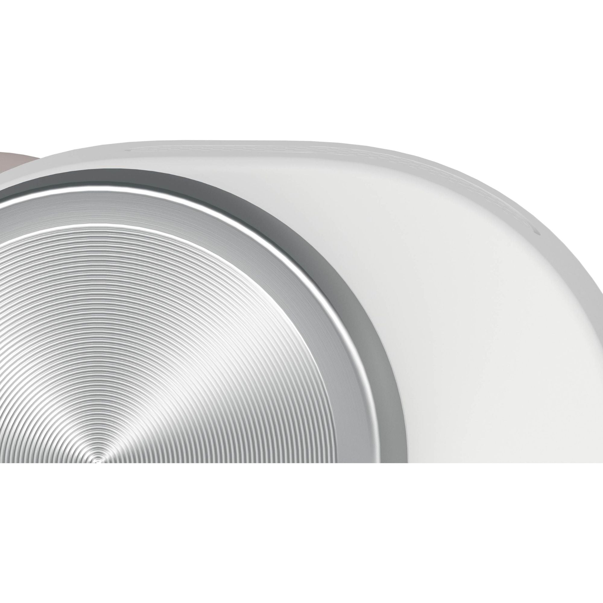 Bowers & Wilkins Pi5 S2 - In-Ear True Wireless Earbuds Bowers & Wilkins PI5 S2 - In-Ear True Wireless Earbuds, Bowers & Wilkins, Earbuds - AVStore.in