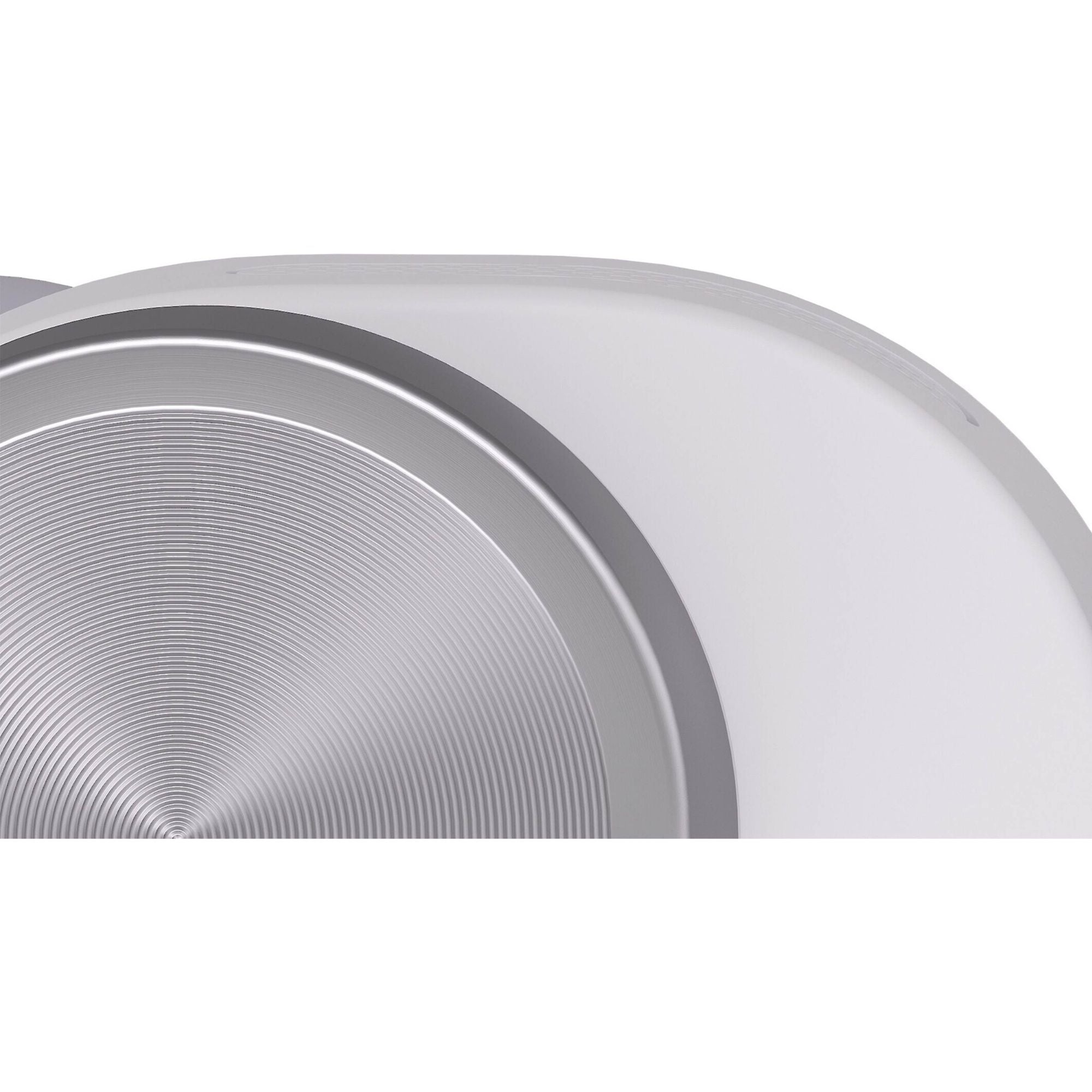 Bowers & Wilkins Pi5 S2 - In-Ear True Wireless Earbuds Bowers & Wilkins PI5 S2 - In-Ear True Wireless Earbuds, Bowers & Wilkins, Earbuds - AVStore.in