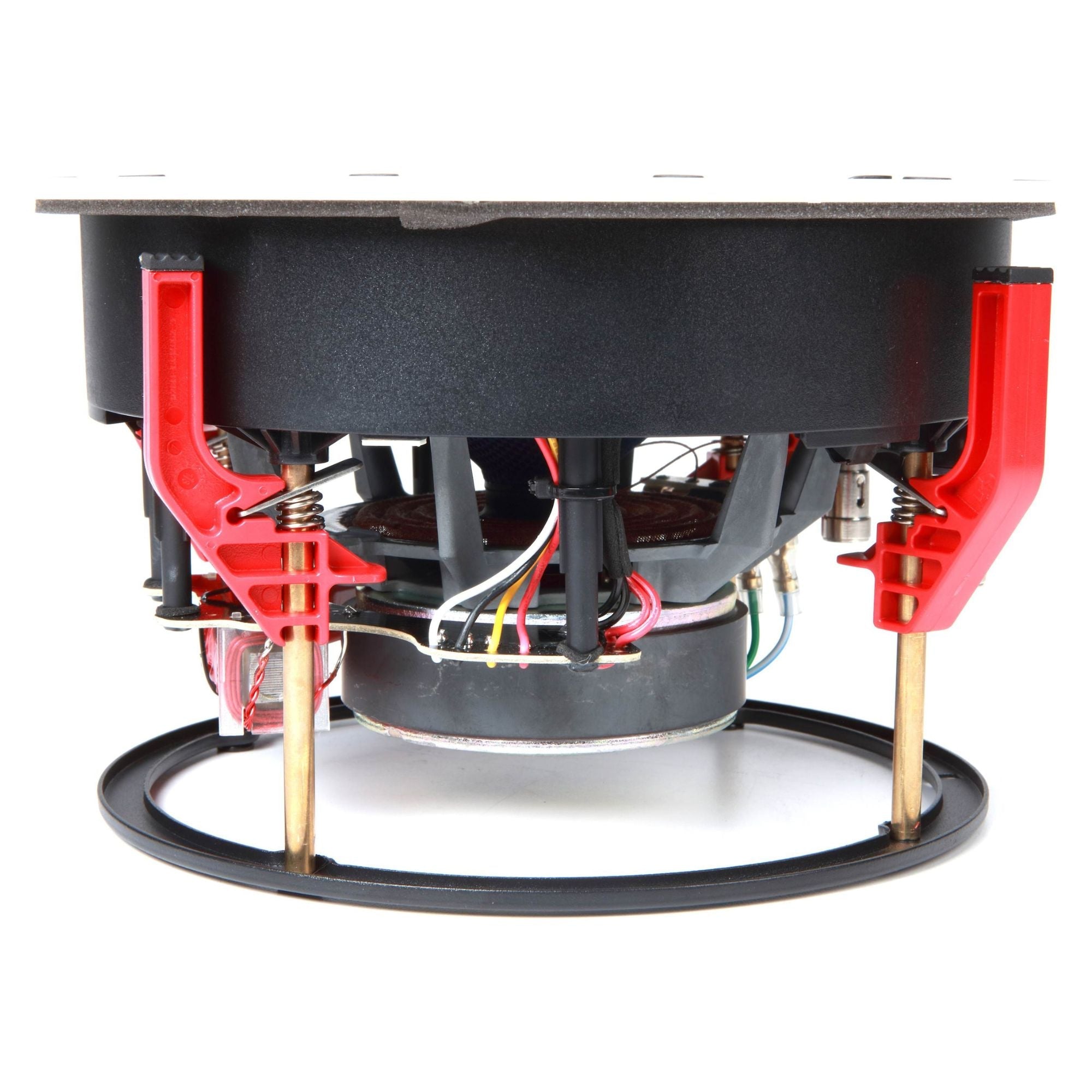 Bowers & Wilkins CCM663 - In-Ceiling Speaker - Piece Bowers & Wilkins CCM663 - In-Ceiling Speaker - Piece - AVStore