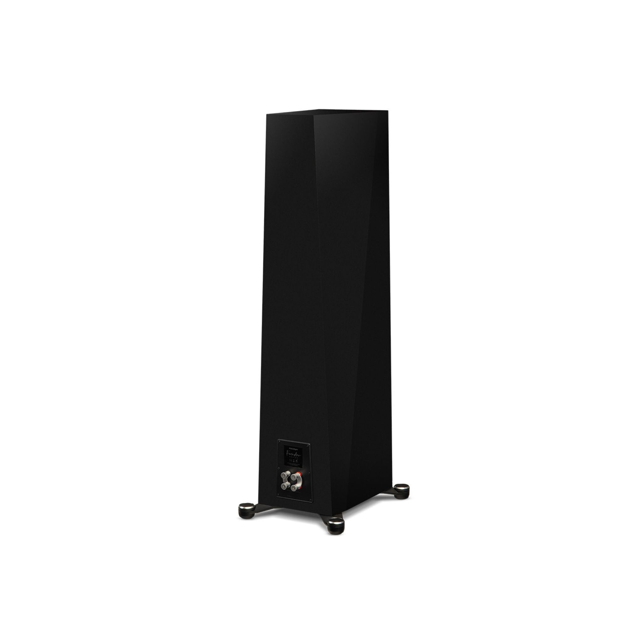 Paradigm Founder 100F - Floor Standing Speaker - Pair Paradigm Founder 100F - Floor Standing Speaker - Pair, Paradigm, Speaker - AVStore.in