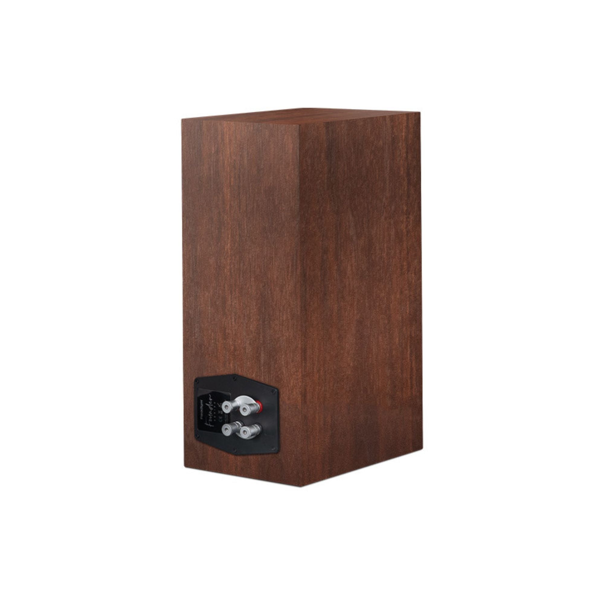 Paradigm Founder 70LCR - LCR Speaker - Piece Paradigm Founder 70LCR - 4-driver, 3 way LCR, sealed enclosure, Paradigm, Speakers - AVStore.in