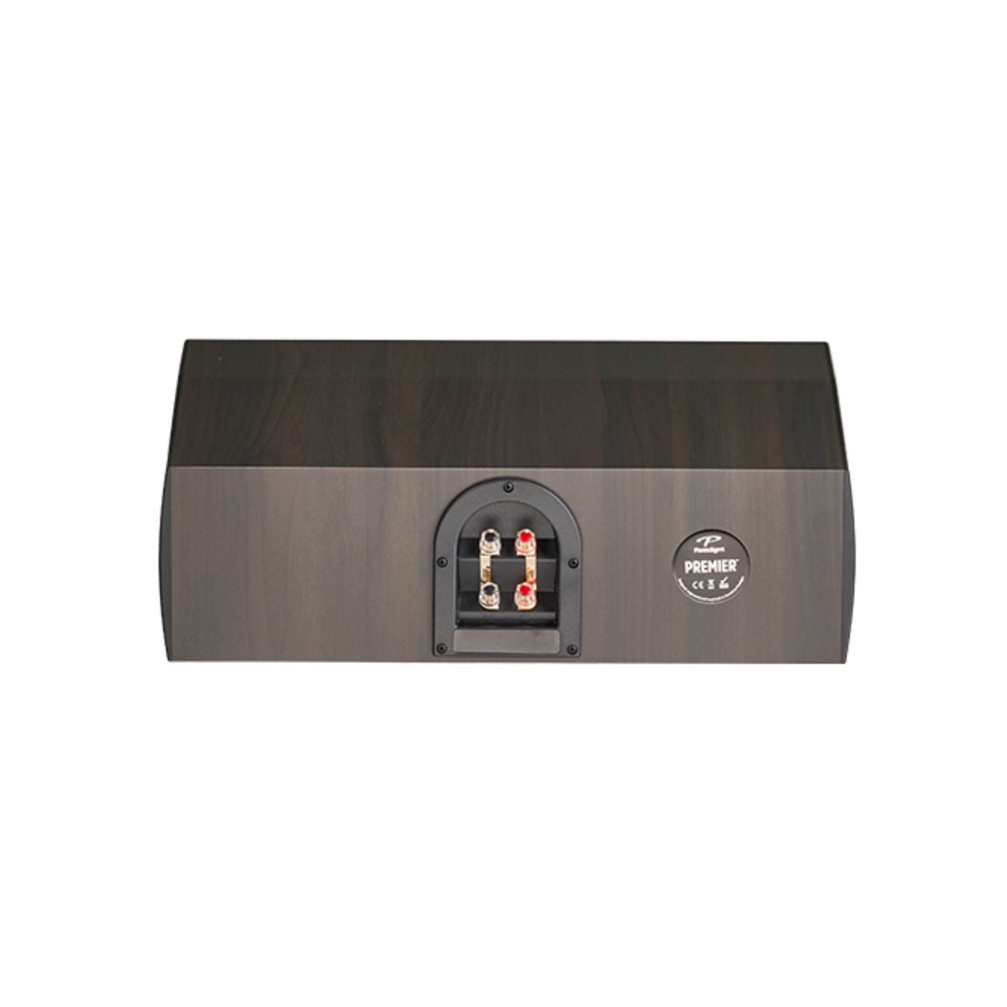 Paradigm Premier 500C - Centre Speaker Paradigm Premier 500C - 4-driver, 3-way acoustic suspension center channel, Paradigm, Centre Channel Speaker - AVStore.in