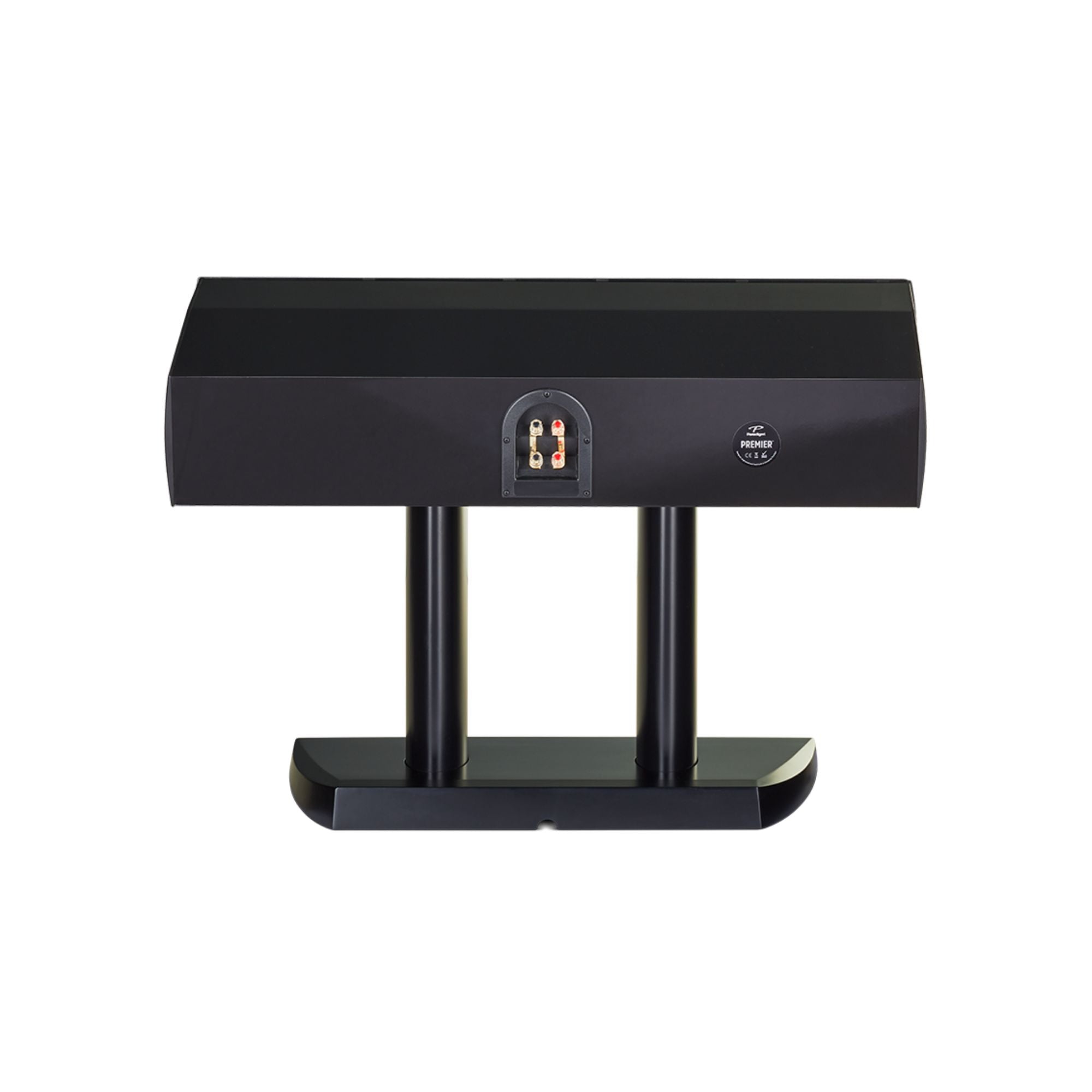 Paradigm Premier 600C - Centre Speaker Paradigm Premier 600C - Centre Speaker, Paradigm, Centre Channel Speaker - AVStore.in