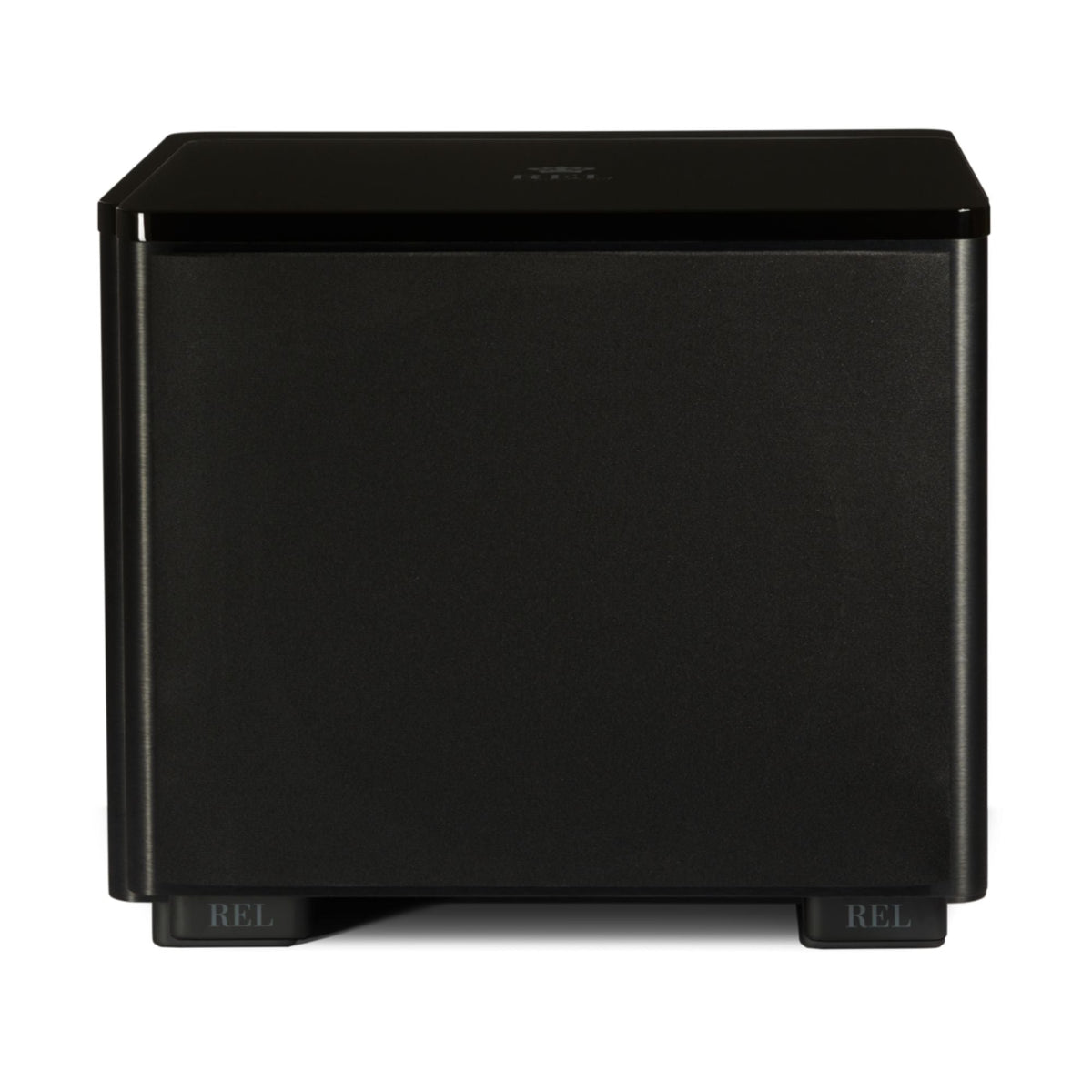 REL HT/1510 Predator, REL Acoustics, Subwoofer - AVStore.in