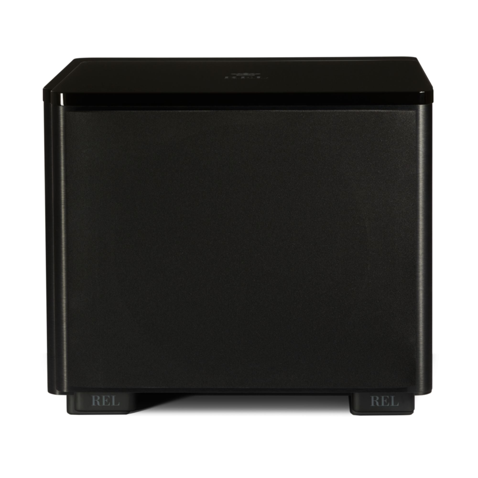 REL HT/1510 Predator - Active Subwoofer - Piece REL HT/1510 Predator, REL Acoustics, Subwoofer - AVStore.in