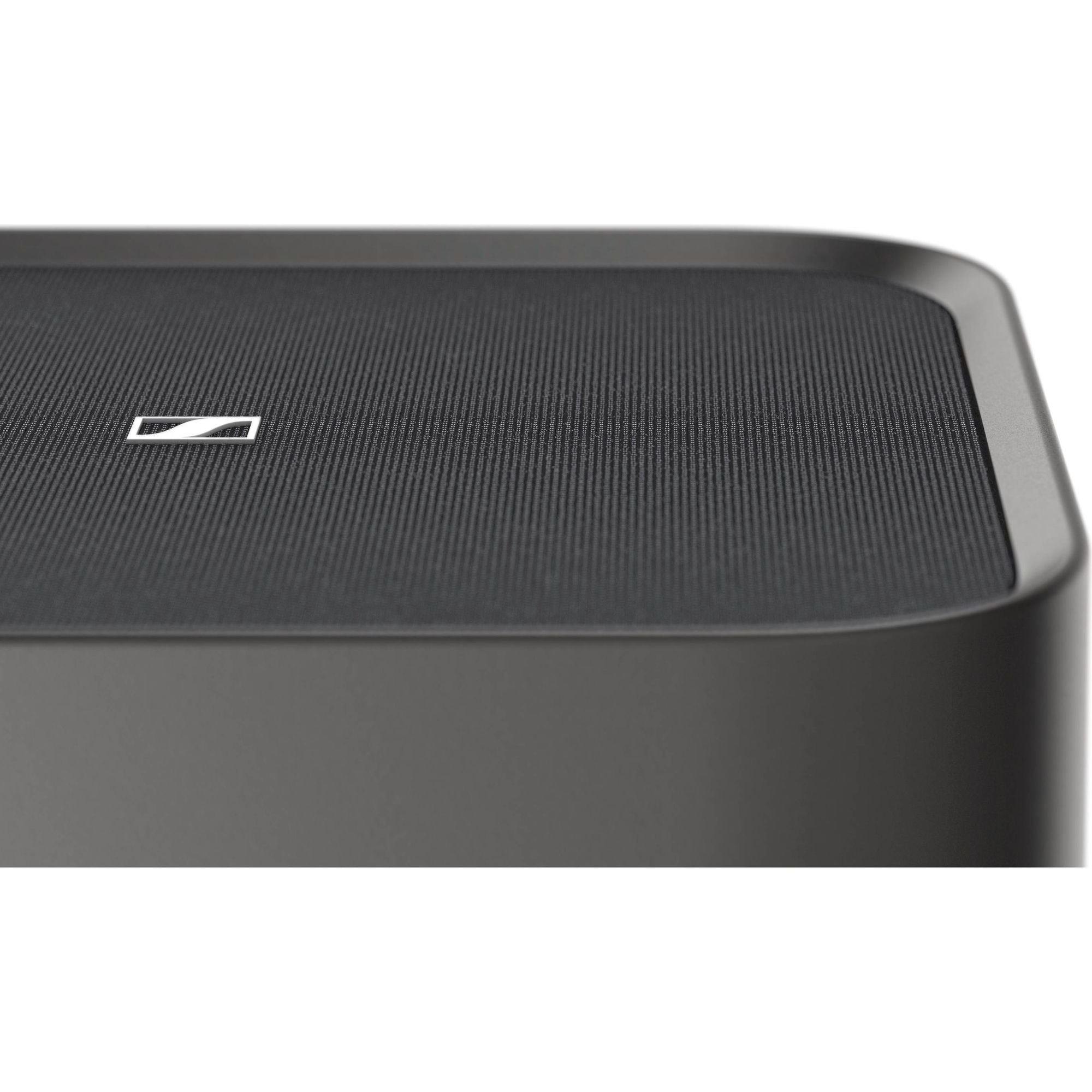 Sennheiser AMBEO Sub - Wireless Subwoofer for AMBEO Soundbars Sennheiser AMBEO Sub 8