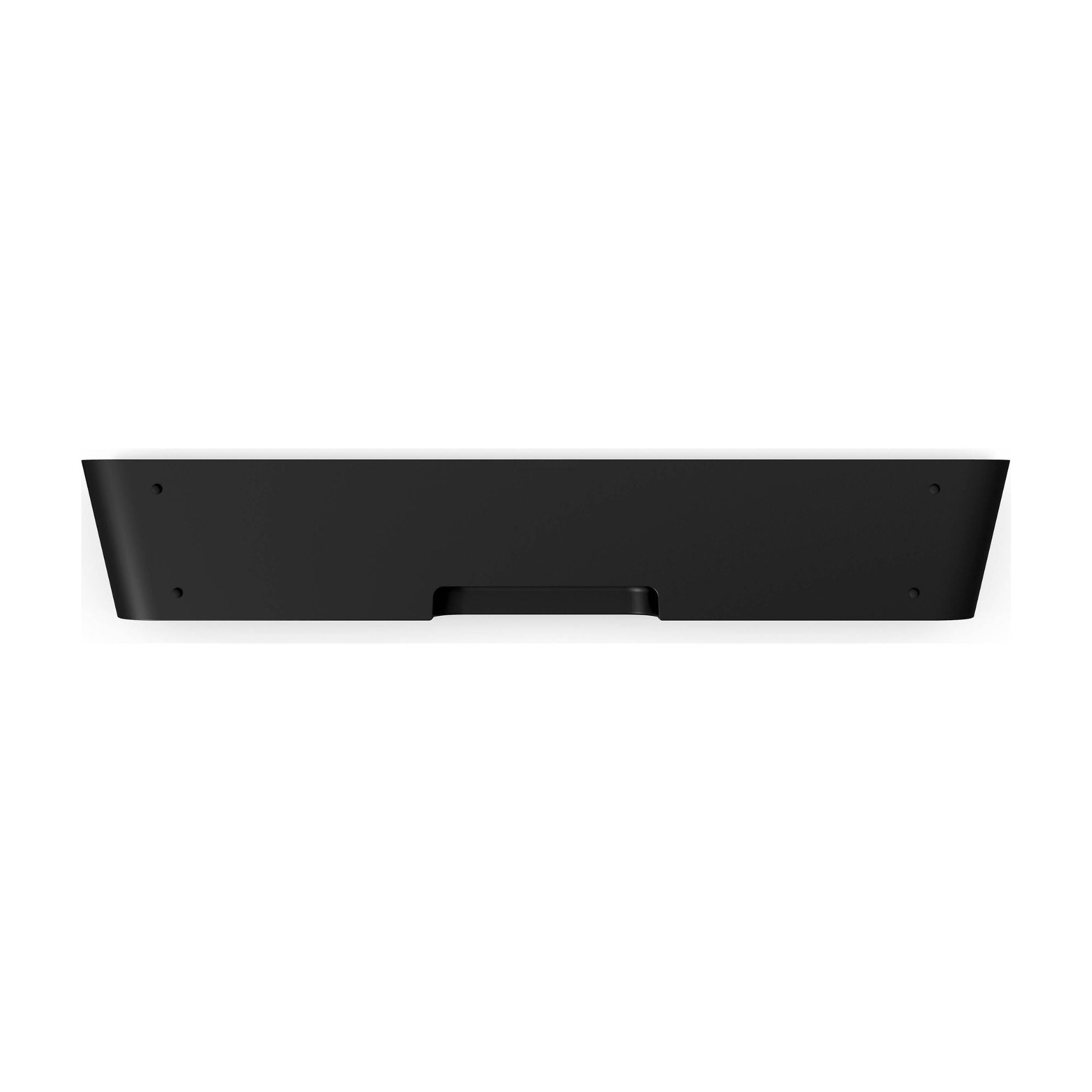Sonos Ray Powered soundbar - Wireless Music System Sonos Ray Powered soundbar - Wireless Music System, SONOS, Soundbar - AVStore.in