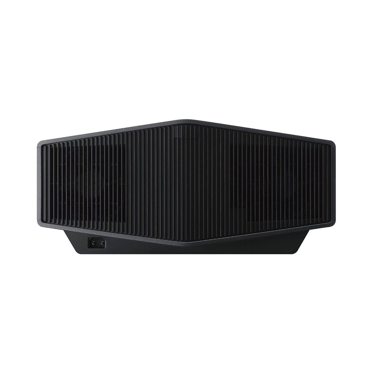 Sony VPL-XW7000ES - 3200 Lumen 4K UHD Home Theatre Laser SXRD Projector - AVStore