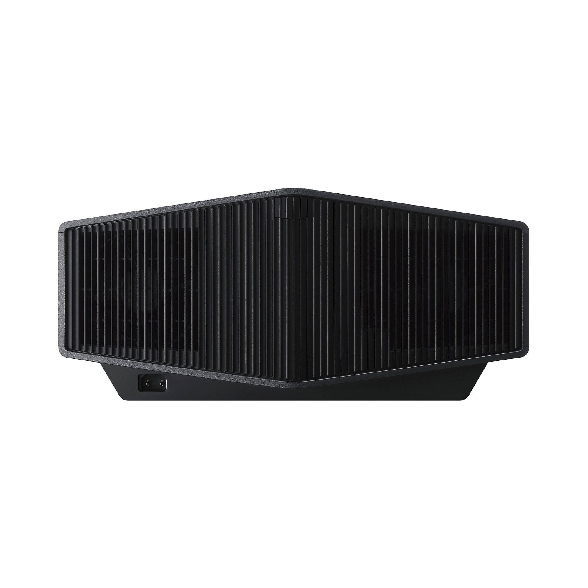 Sony VPL-XW7000ES - 3200 Lumen 4K UHD Home Theatre Laser SXRD Projector Sony VPL-XW7000ES - 3200 Lumen 4K UHD Home Theatre Laser SXRD Projector - AVStore