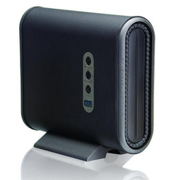 Paradigm Millenia One Subwoofer, Paradigm, Subwoofer - AVStore.in