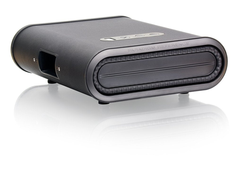 Paradigm Millenia Subwoofer Paradigm Millenia One Subwoofer, Paradigm, Subwoofer - AVStore.in