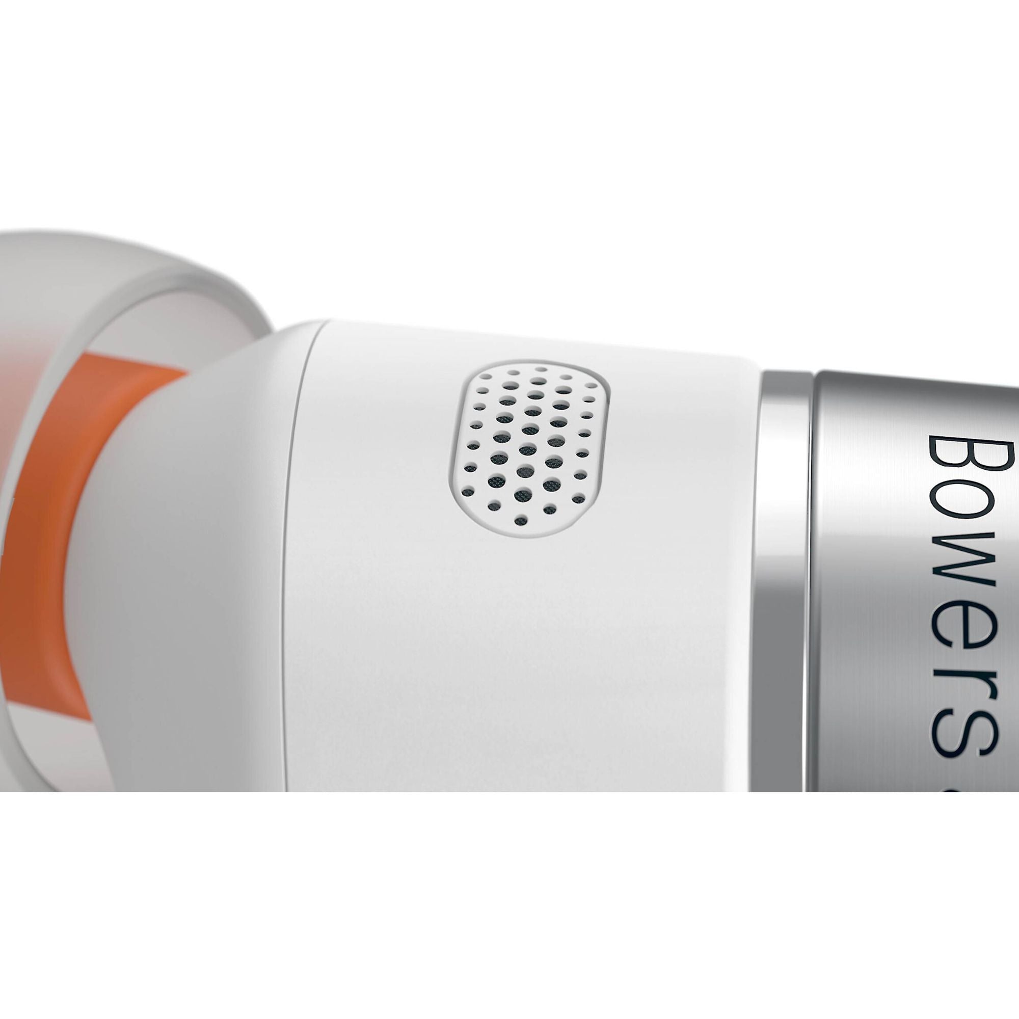Bowers & Wilkins Pi5 S2 - In-Ear True Wireless Earbuds Bowers & Wilkins PI5 S2 - In-Ear True Wireless Earbuds, Bowers & Wilkins, Earbuds - AVStore.in