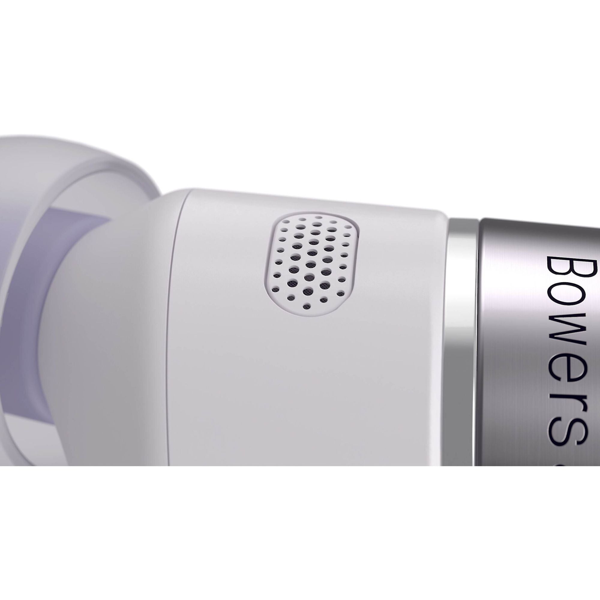Bowers & Wilkins Pi5 S2 - In-Ear True Wireless Earbuds Bowers & Wilkins PI5 S2 - In-Ear True Wireless Earbuds, Bowers & Wilkins, Earbuds - AVStore.in