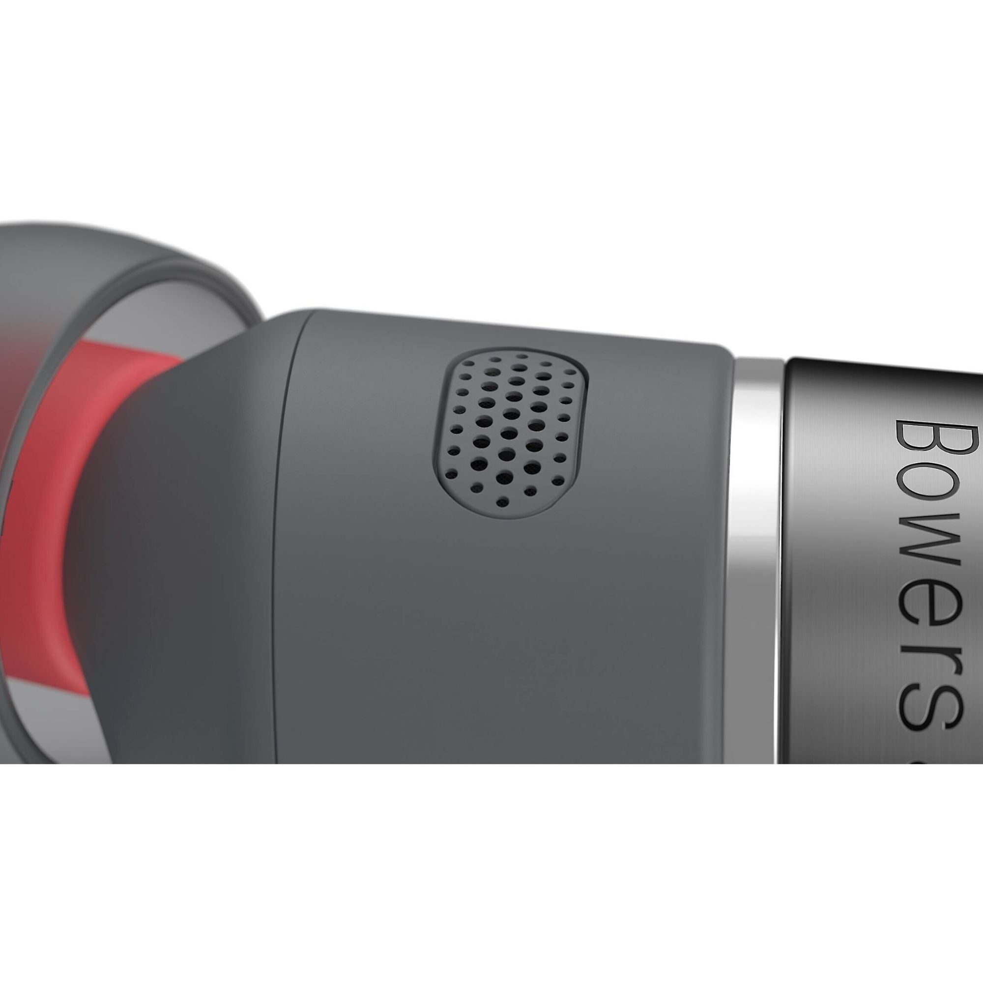 Bowers & Wilkins Pi5 S2 - In-Ear True Wireless Earbuds Bowers & Wilkins PI5 S2 - In-Ear True Wireless Earbuds, Bowers & Wilkins, Earbuds - AVStore.in
