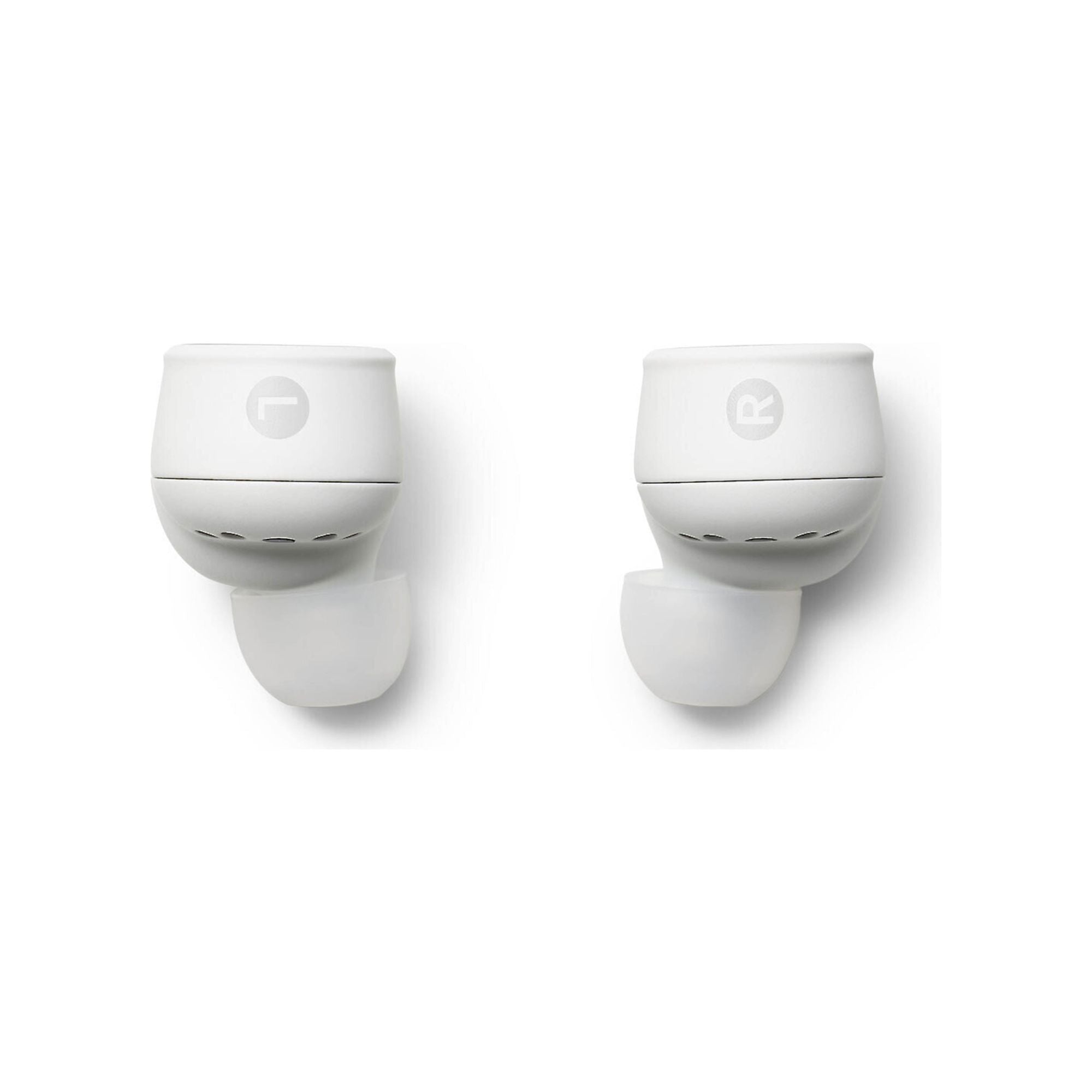 Devialet Gemini II - True Wireless Earbuds Devialet Gemini II - True wireless earbuds with adjustable noise-canceling, Devialet, Earbuds - AVStore.in