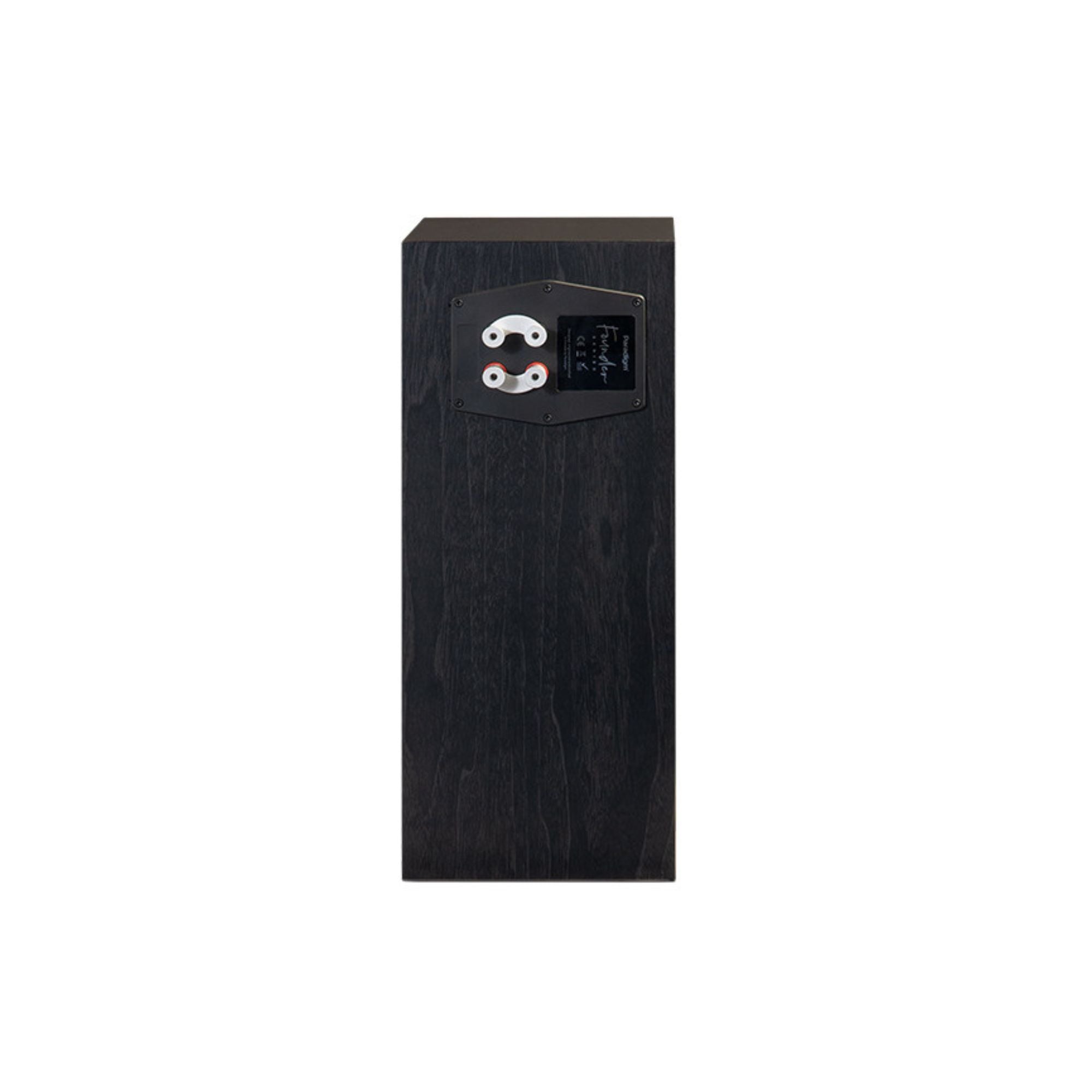 Paradigm Founder 70LCR - LCR Speaker - Piece Paradigm Founder 70LCR - 4-driver, 3 way LCR, sealed enclosure, Paradigm, Speakers - AVStore.in
