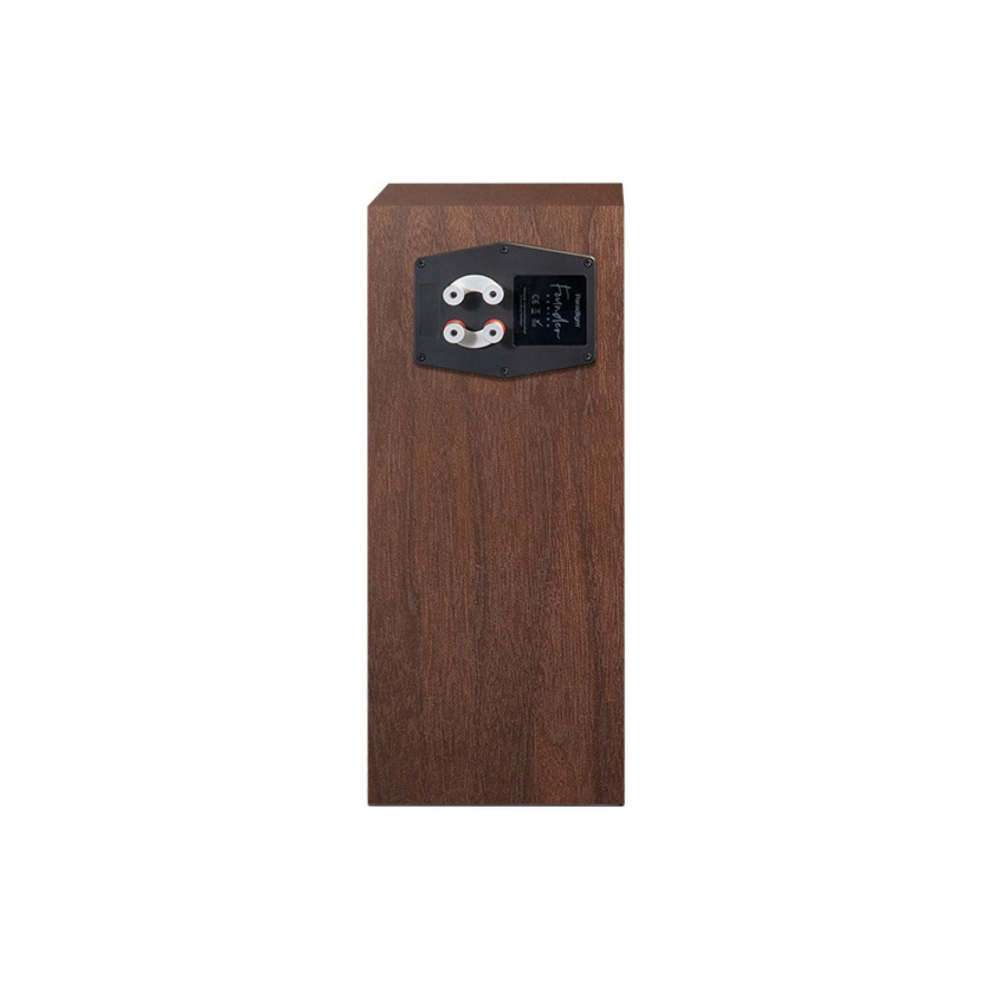 Paradigm Founder 70LCR - LCR Speaker - Piece Paradigm Founder 70LCR - 4-driver, 3 way LCR, sealed enclosure, Paradigm, Speakers - AVStore.in