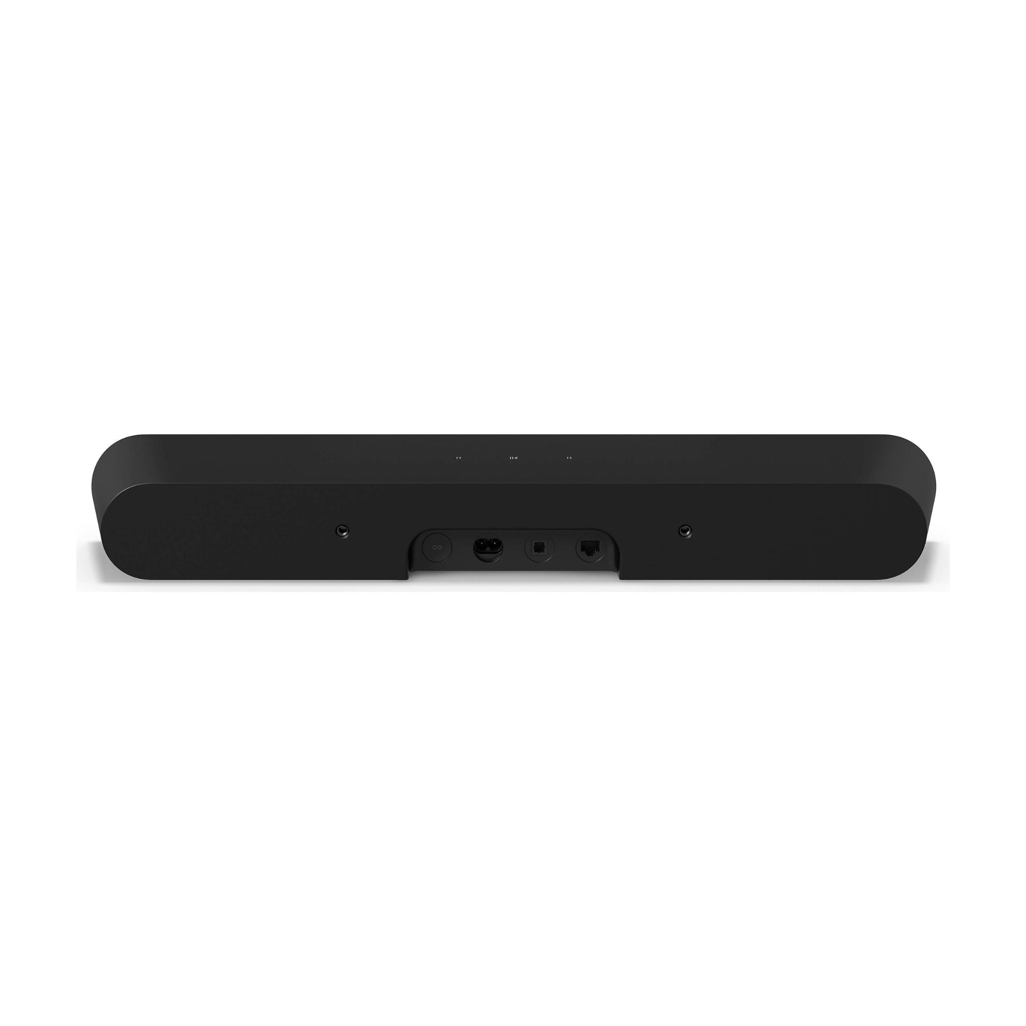 Sonos Ray Powered soundbar - Wireless Music System Sonos Ray Powered soundbar - Wireless Music System, SONOS, Soundbar - AVStore.in