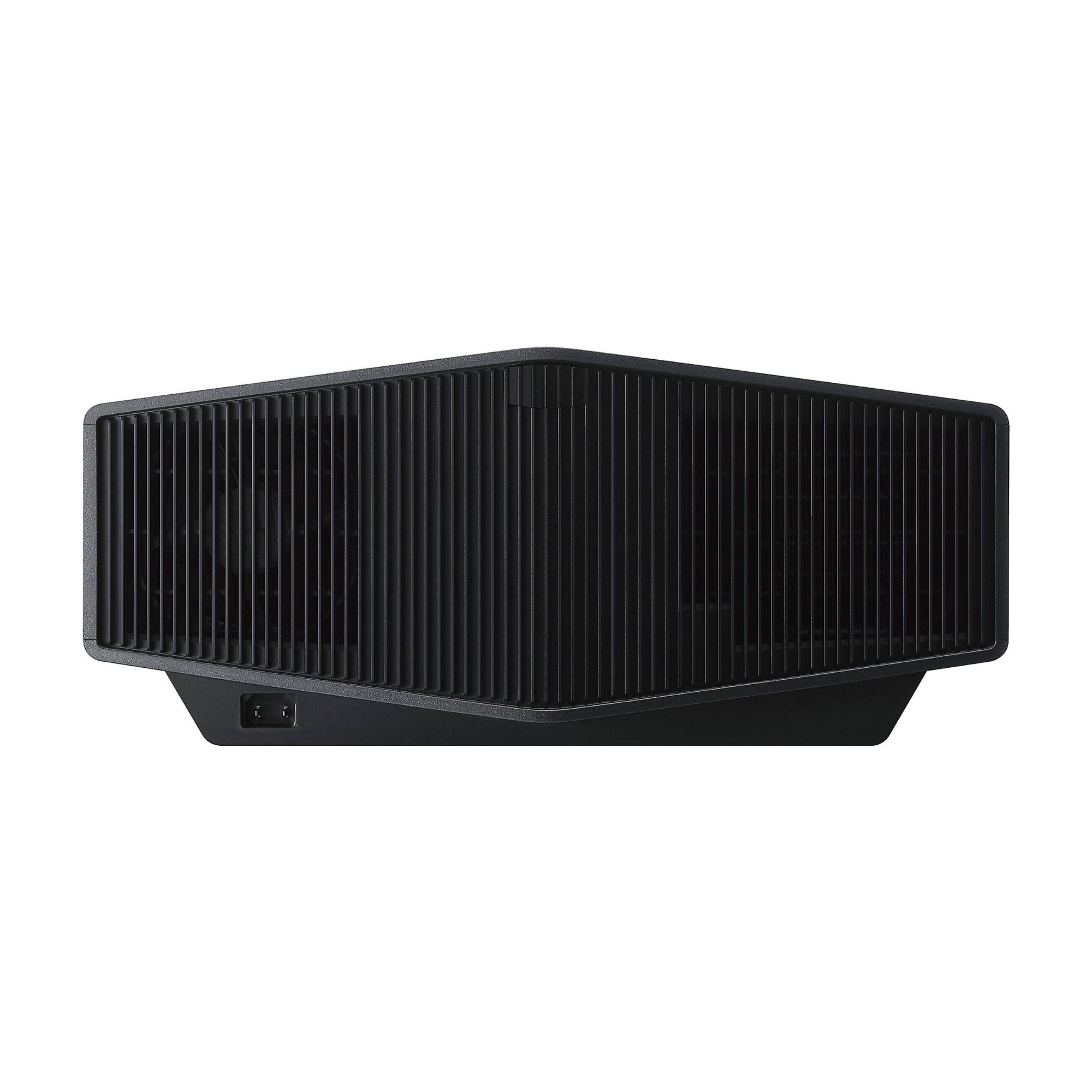 Sony VPL-XW5000ES - 2000 Lumen 4K UHD Home Theatre Laser SXRD Projector Sony VPL-XW5000ES - 2000 Lumen 4K UHD Home Theatre Laser SXRD Projector - AVStore