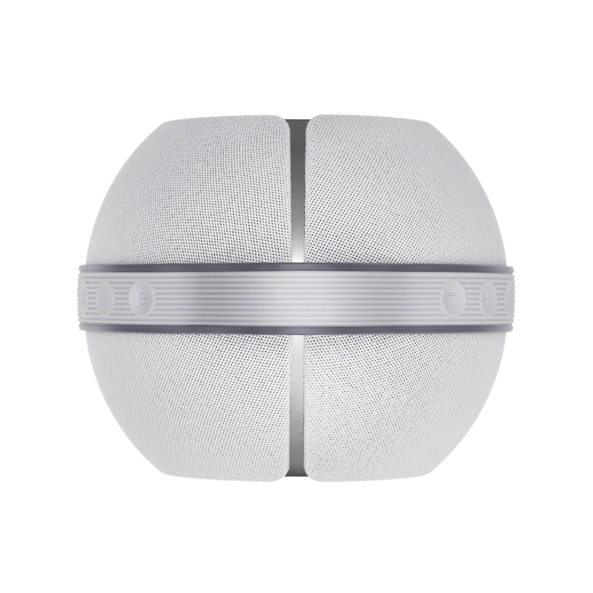Devialet Mania Wireless Speaker with Charging Station MANIA - AVStore