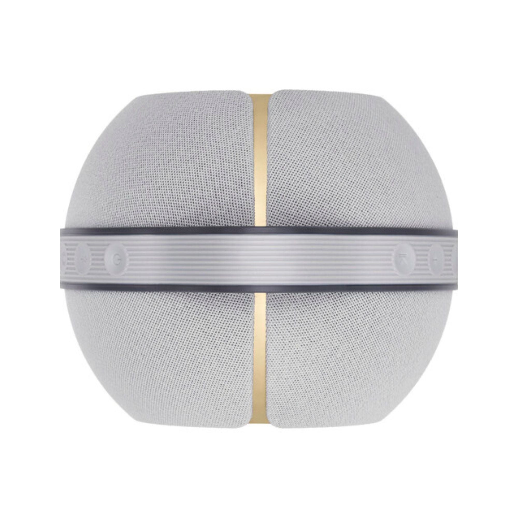Devialet Mania Wireless Speaker with Charging Station MANIA - AVStore