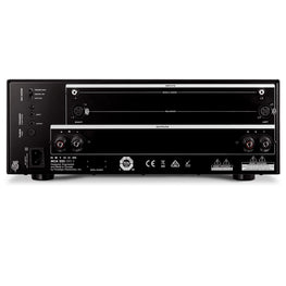 Anthem AV MCA 225 GEN 2 - 2 Channel Power Amplifier - Auratech LLC