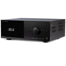 Anthem AV MRX 740 - 7.2 Channel AV Receiver - Auratech LLC