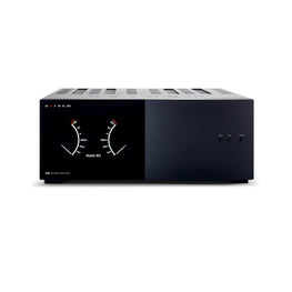 Anthem AV STR Power - Power Amplifier - Auratech LLC