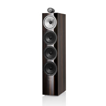 Bowers & Wilkins 702 Signature - Floor Standing Speaker - Pair - AVStore