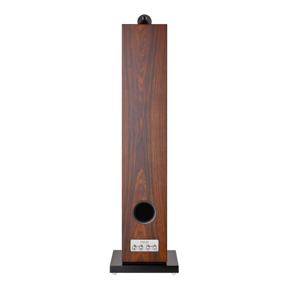 Bowers & Wilkins 703 S3 - Floor Standing Speaker - Pair, Bowers & Wilkins, Floor Standing Speaker - AVStore.in