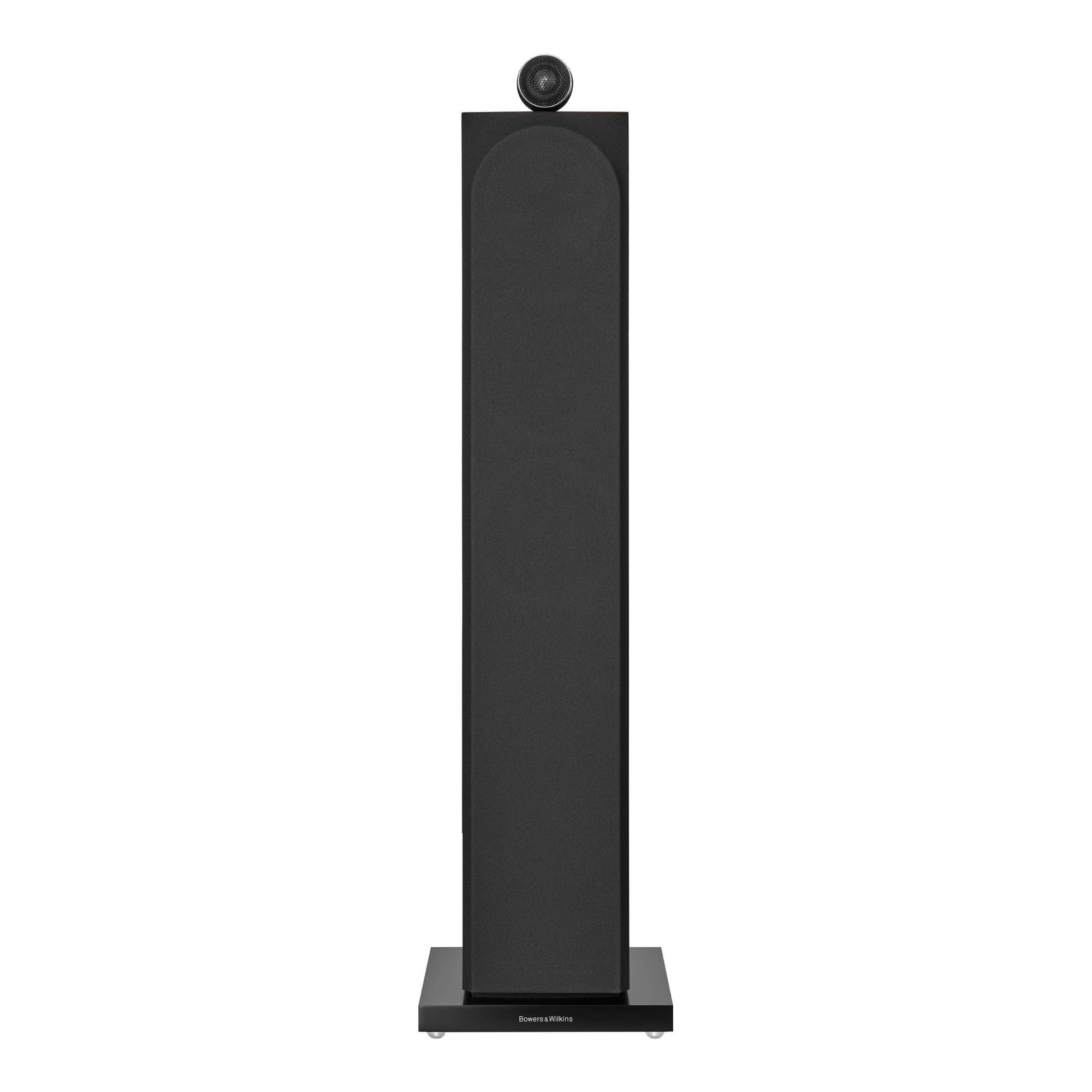 Bowers & Wilkins 703 S3 -  Floor Standing Speaker - Pair Bowers & Wilkins 703 S3 -  Floor Standing Speaker - Pair, Bowers & Wilkins, Floor Standing Speaker - AVStore.in