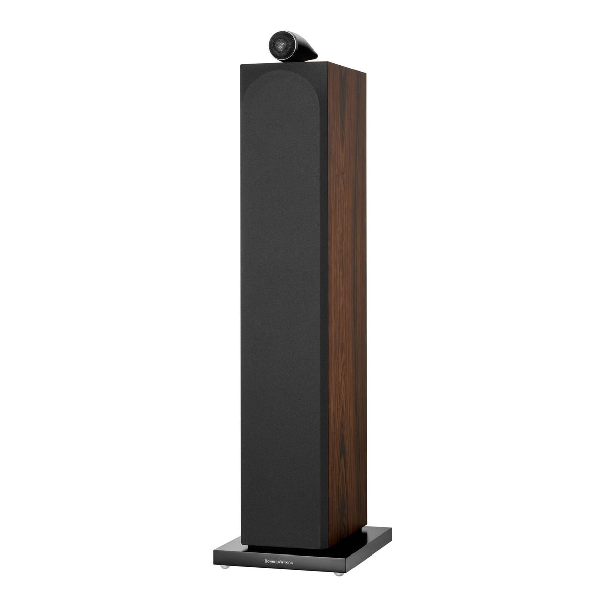 Bowers & Wilkins 703 S3 - Floor Standing Speaker - Pair, Bowers & Wilkins, Floor Standing Speaker - AVStore.in