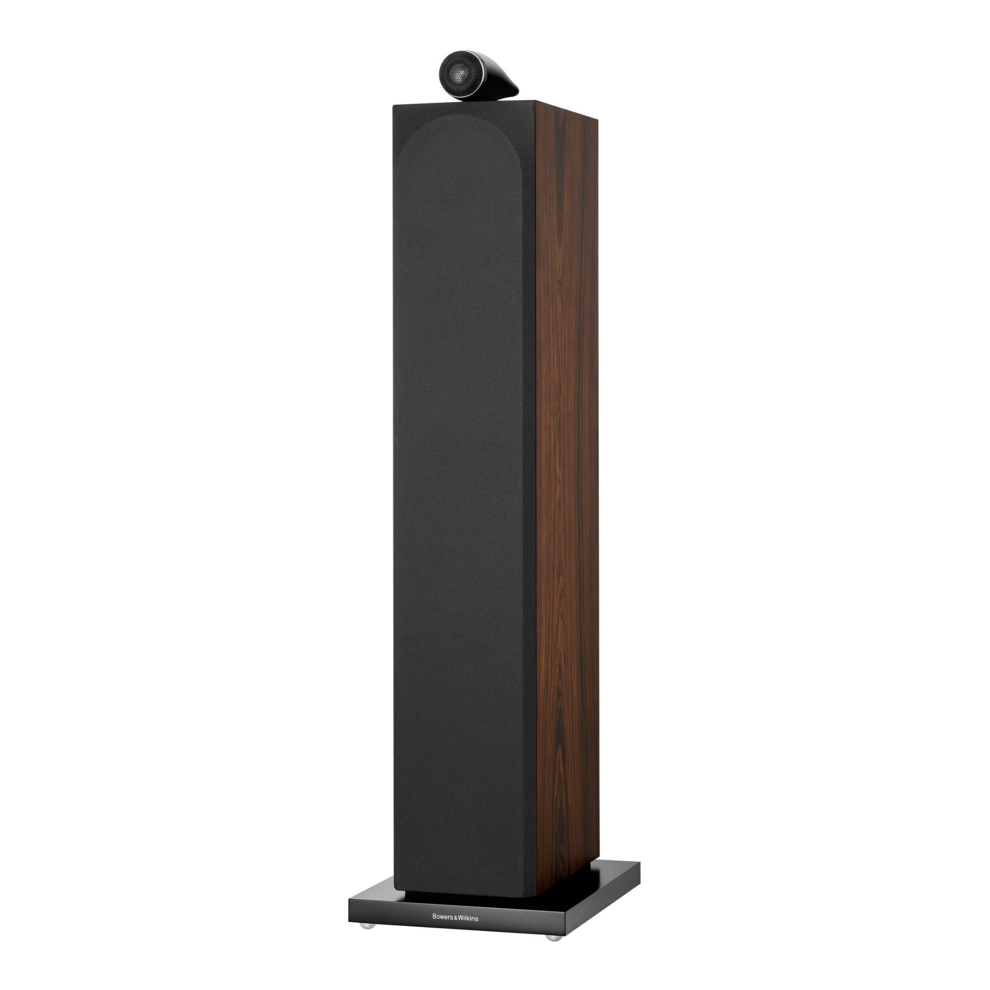 Bowers & Wilkins 703 S3 -  Floor Standing Speaker - Pair Bowers & Wilkins 703 S3 -  Floor Standing Speaker - Pair, Bowers & Wilkins, Floor Standing Speaker - AVStore.in