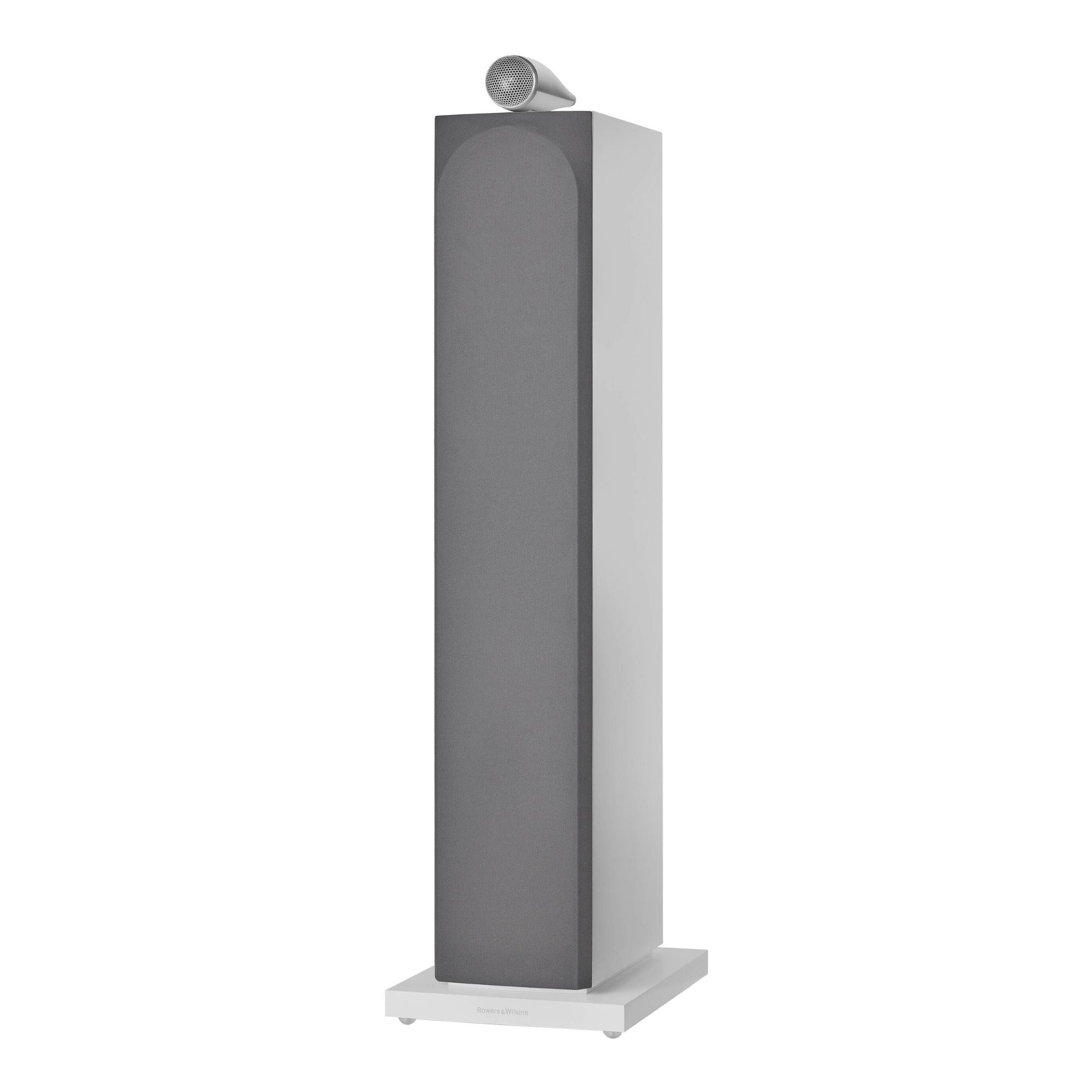 Bowers & Wilkins 703 S3 -  Floor Standing Speaker - Pair Bowers & Wilkins 703 S3 -  Floor Standing Speaker - Pair, Bowers & Wilkins, Floor Standing Speaker - AVStore.in