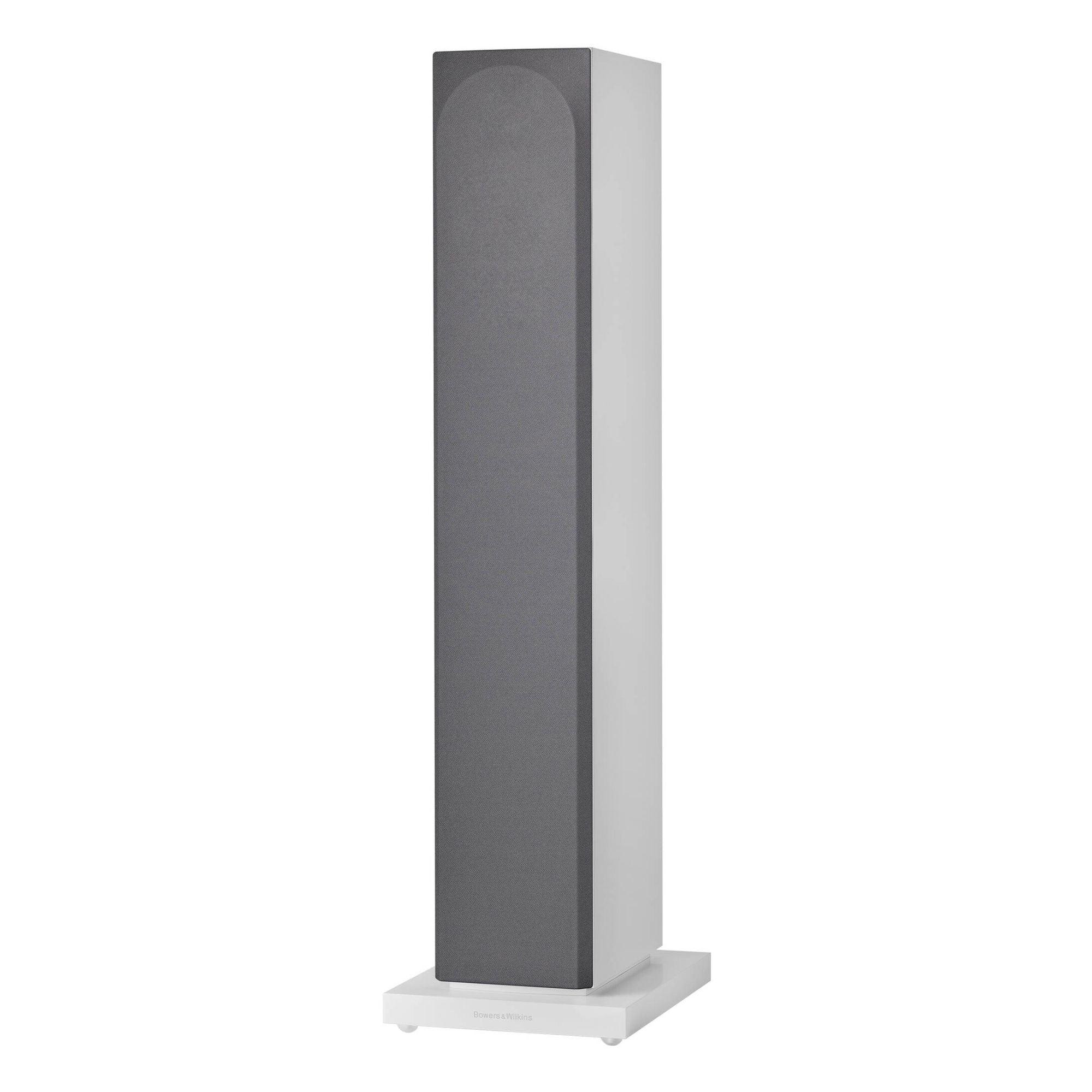 Bowers & Wilkins 704 S3 - Floor Standing Speaker - Pair Bowers & Wilkins 704 S3 - Floor Standing Speaker - Pair, Bowers & Wilkins, Floor Standing Speaker - AVStore.in