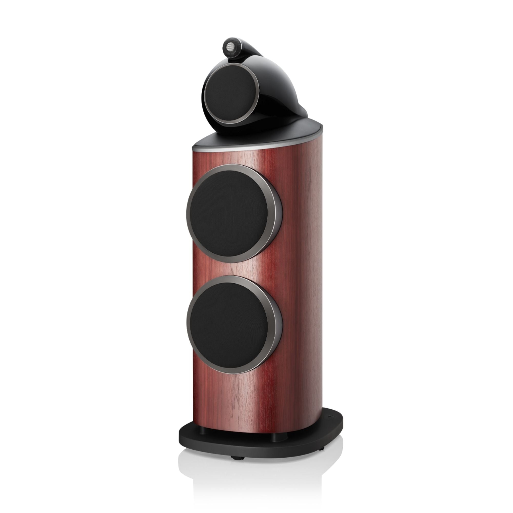 Bowers & Wilkins 801 D4 - Floor Standing Speaker - Pair Bowers & Wilkins 801 D4 - Floor Standing Speaker - Pair - AVStore
