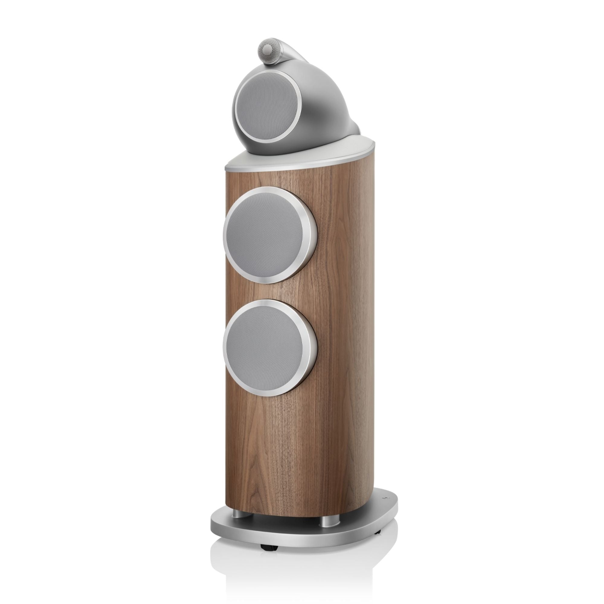 Bowers & Wilkins 802 D4 - Floor Standing Speaker - Pair Bowers & Wilkins 802 D4 - Floor Standing Speaker - Pair - AVStore