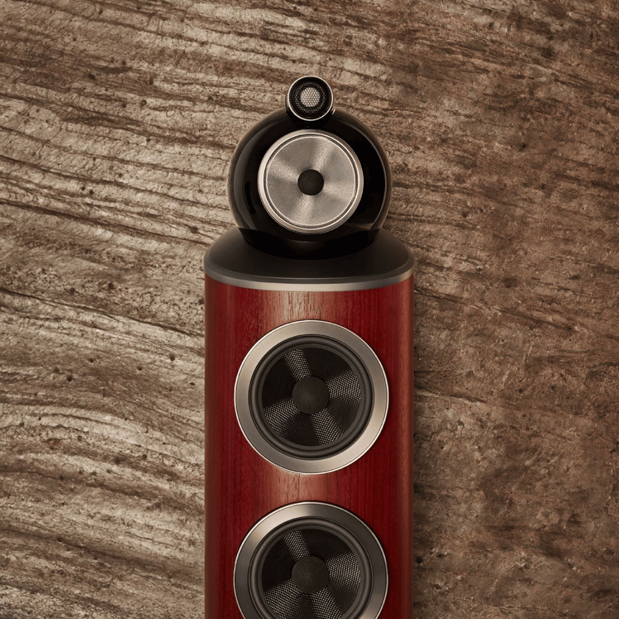 Bowers & Wilkins 803 D4 - Floor Standing Speaker - Pair Bowers & Wilkins 803 D4 - Floor Standing Speaker - Pair - AVStore