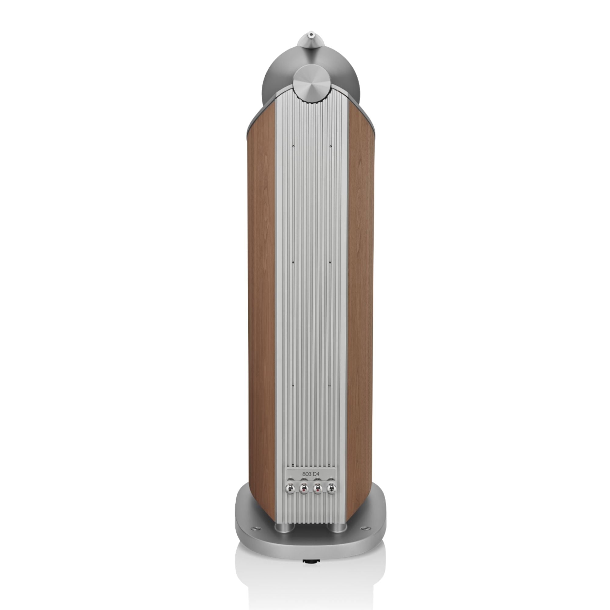 Bowers & Wilkins 803 D4 - Floor Standing Speaker - Pair Bowers & Wilkins 803 D4 - Floor Standing Speaker - Pair - AVStore