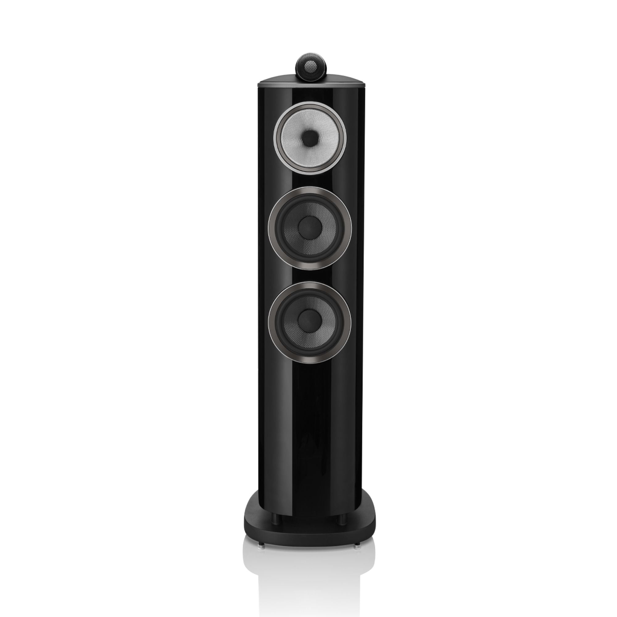 Bowers & Wilkins 804 D4 - Floor Standing Speaker - Pair Bowers & Wilkins 804 D4 - Floor Standing Speaker - Pair - AVStore
