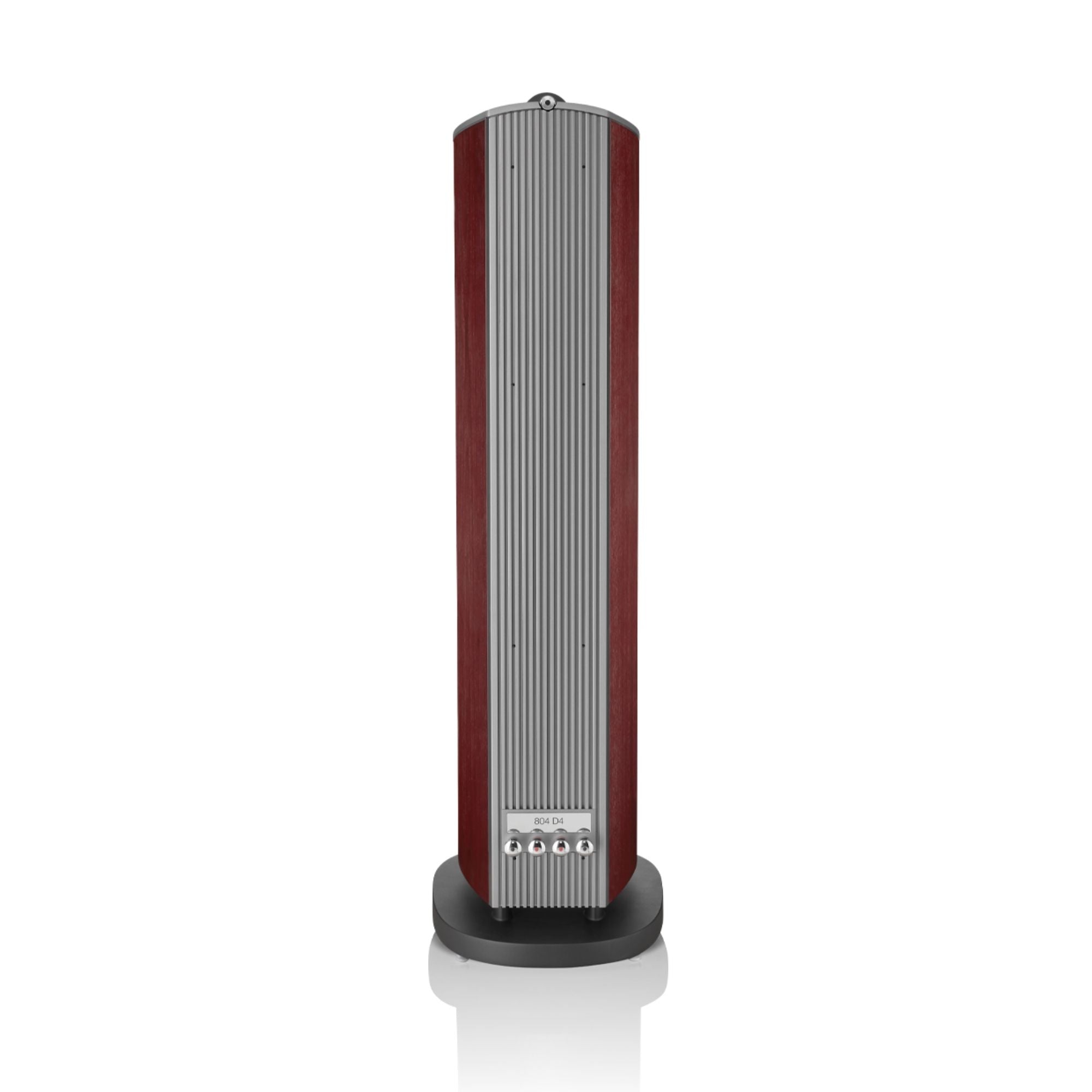 Bowers & Wilkins 804 D4 - Floor Standing Speaker - Pair Bowers & Wilkins 804 D4 - Floor Standing Speaker - Pair - AVStore