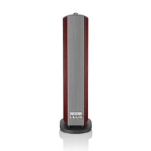 Bowers & Wilkins 804 D4 - Floor Standing Speaker - Pair - AVStore