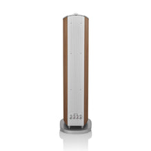Bowers & Wilkins 804 D4 - Floor Standing Speaker - Pair - AVStore