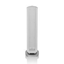 Bowers & Wilkins 804 D4 - Floor Standing Speaker - Pair - AVStore