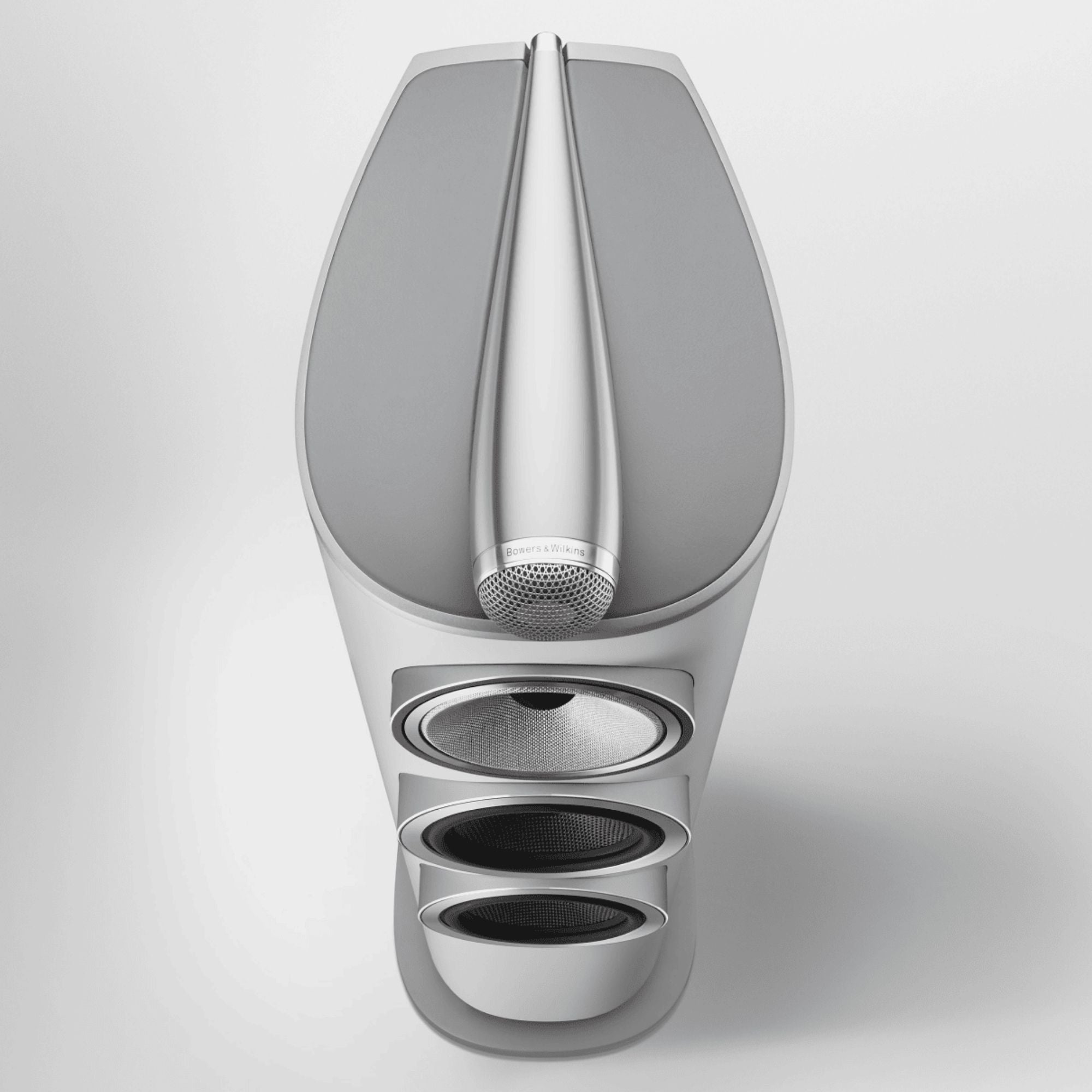Bowers & Wilkins 804 D4 - Floor Standing Speaker - Pair Bowers & Wilkins 804 D4 - Floor Standing Speaker - Pair - AVStore