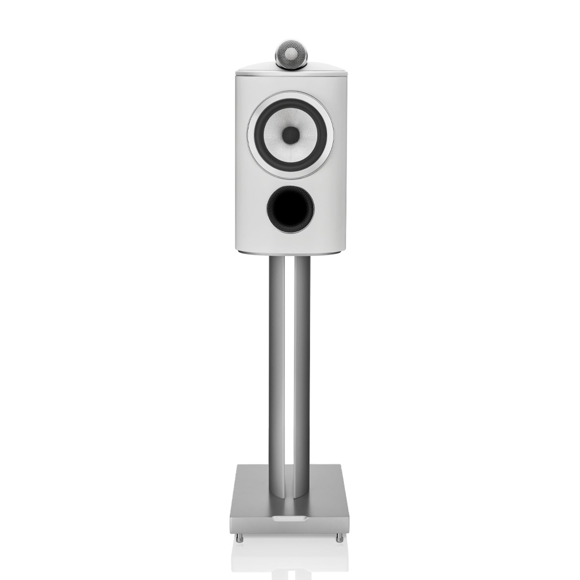 Bowers & Wilkins 805 D4 - Bookshelf Speaker - Pair Bowers & Wilkins 805 D4 - Bookshelf Speaker - Pair - AVStore
