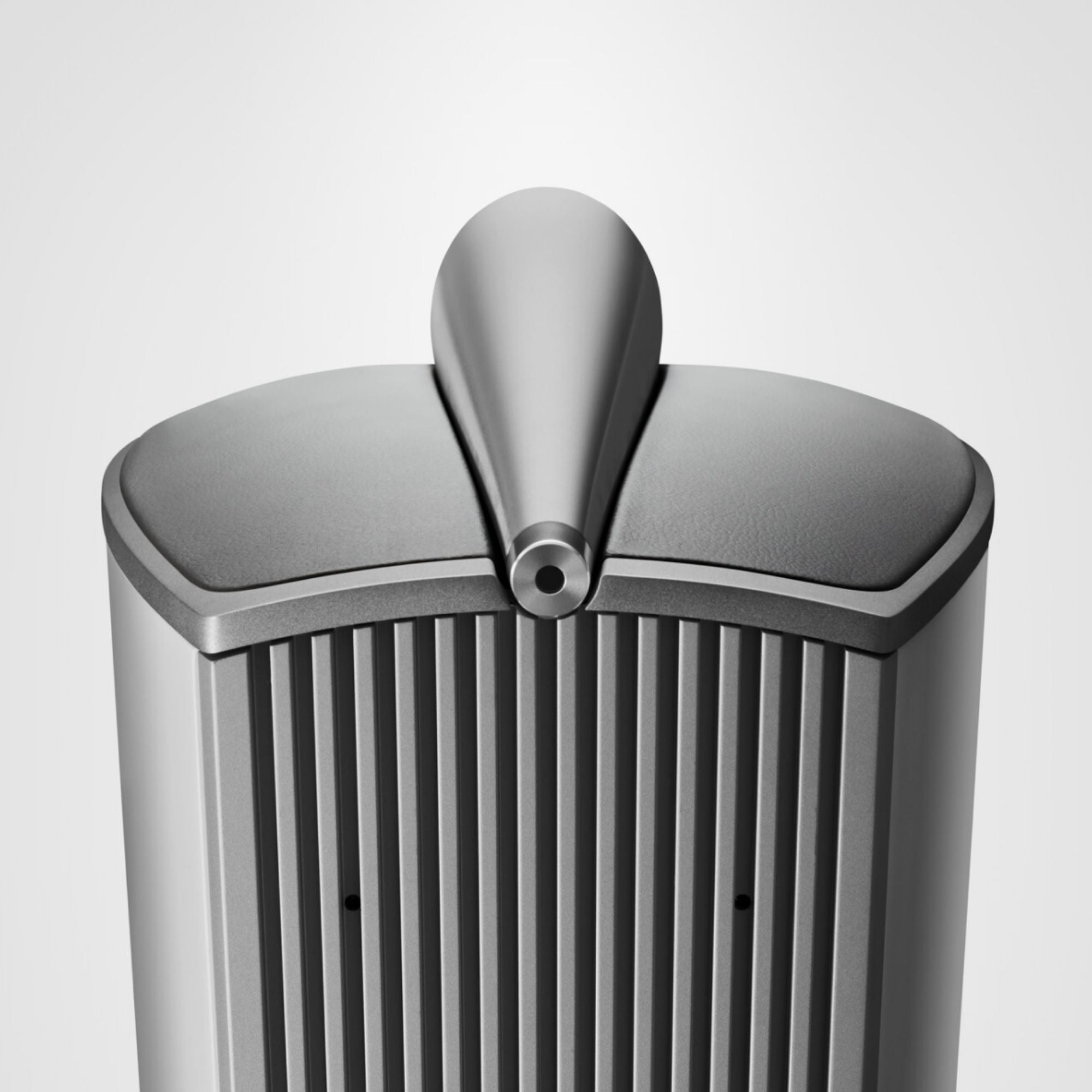Bowers & Wilkins 805 D4 - Bookshelf Speaker - Pair Bowers & Wilkins 805 D4 - Bookshelf Speaker - Pair - AVStore